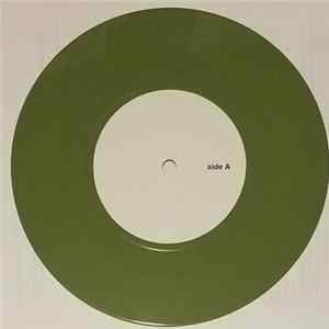Victory - Twin Cities FLAC
