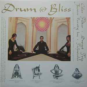 Various - Drum & Bliss FLAC