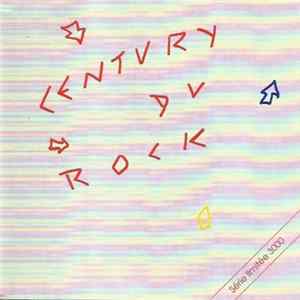 Various - Century Du Rock FLAC