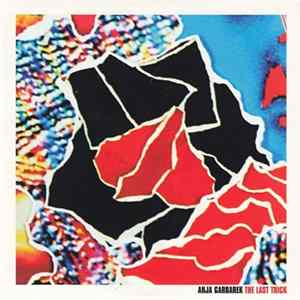 Anja Garbarek - The Last Trick FLAC