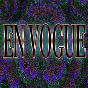 En Vogue - Rufftown Presents En Vogue FLAC