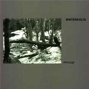 Winterkälte - Winterkälte FLAC