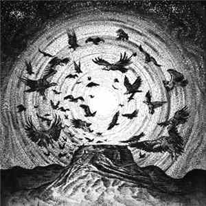 Sinmara / Misþyrming - Sinmara / Misþyrming FLAC