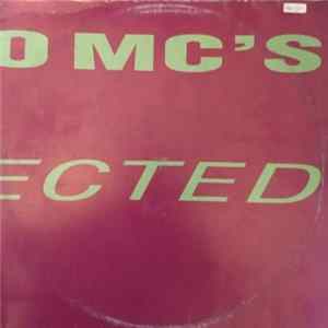 Stereo MC's - Connected FLAC