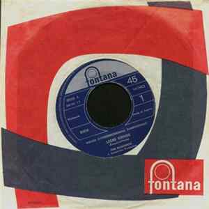 The Bushidos - Leere Hände FLAC