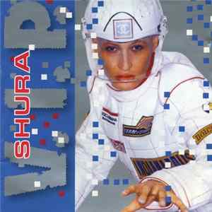 Shura - V.I.P. FLAC