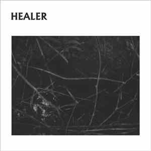 Residual Drifter - Healer FLAC