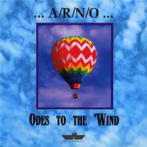 A/R/N/O - Odes To The Wind FLAC