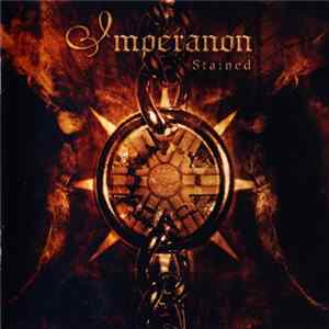 Imperanon - Stained FLAC