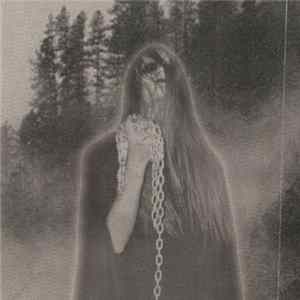 Taake - ...Bjoergvin... FLAC