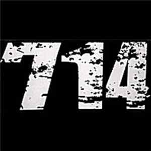 714 - 714 FLAC