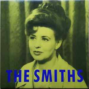 The Smiths - Shakespeare's Sister FLAC