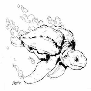 Dead Ven - Vanishing Animal FLAC