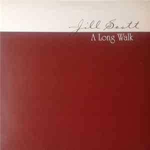 Jill Scott - A Long Walk FLAC