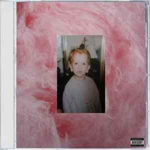 Recycled J - Oro Rosa FLAC
