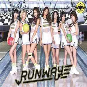 AOA - Runway FLAC