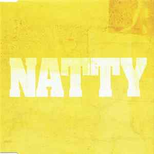 Natty - July FLAC