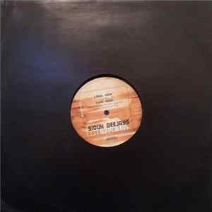 Sioux Deejays - Free Your Soul FLAC
