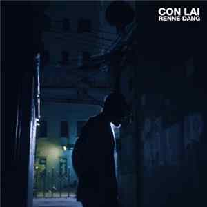 Renne Dang - Con Lai FLAC