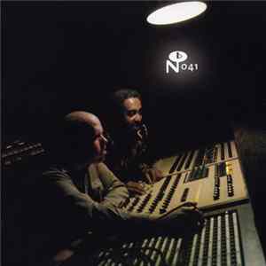 Various - Eccentric Soul: A Red Black & Green Production FLAC