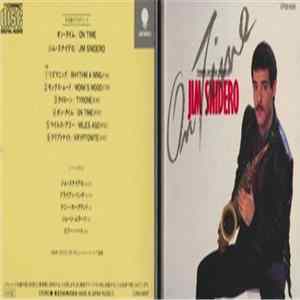Jim Snidero - On Time FLAC