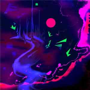 Ribbon Ripple - Advent Calendar FLAC