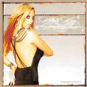 Kristy Kay - I Will Wait FLAC