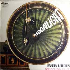 Frank Valdor - Moonlight (Frank Valdor Spielt Glenn Miller) FLAC