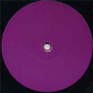 DJ Looney Tune - Workstation (Remixes) FLAC