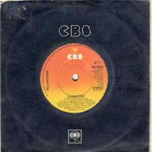 Bill Withers - Lovely Day FLAC