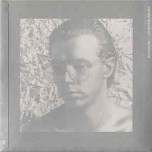 Harald Grosskopf - Synthesist / Re-Synthesist FLAC