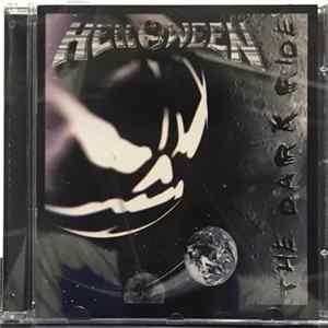 Helloween - The Dark Ride FLAC