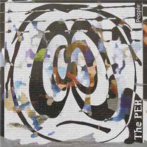 The Per - People FLAC