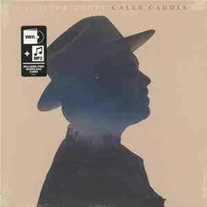 Caleb Caudle - Carolina Ghost FLAC