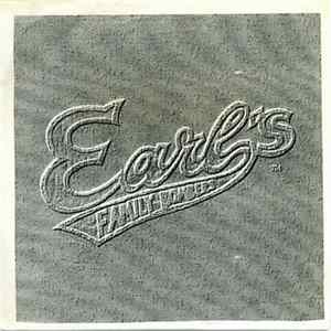 Earl's Family Bombers - The Guy Who Runs The Record Company Is A Jerk FLAC