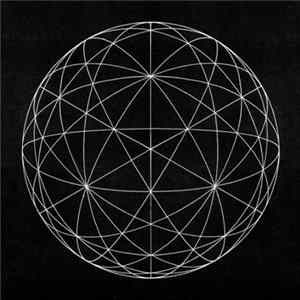 Yfere - Zirkel FLAC