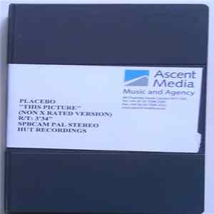 Placebo - This Picture (Non X Rated Version) FLAC