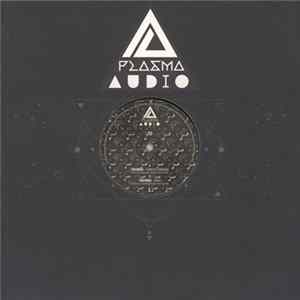 Fre4knc - Chain Of Command / Sinjek FLAC