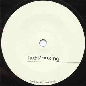 Adam Kesher - Ladies, Loathing And Laughter / Midnight Diver FLAC