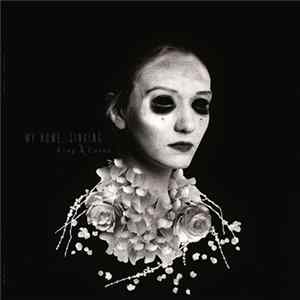 My Home, Sinking - King Of Corns FLAC