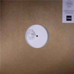 Various - Church Volumes 003 FLAC