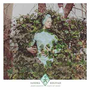 Sandra Kolstad - Zero Gravity State Of Mind FLAC