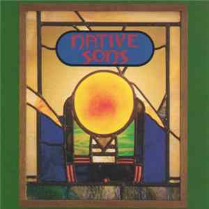 Native Sons - Native Sons FLAC