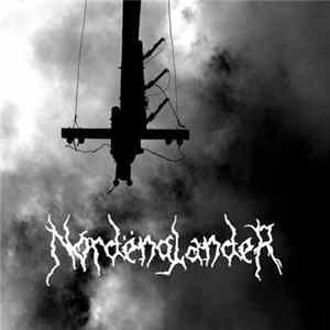 Nordenglander - Untitled Track Clip 2 FLAC