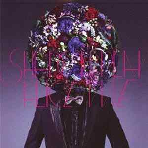 Alice Nine - Shadowplay FLAC