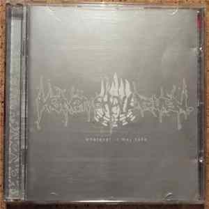 Heaven Shall Burn - Whatever It May Take FLAC