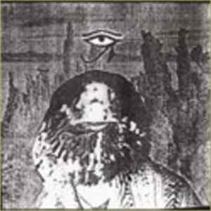 Purple Gongs - Untitled FLAC