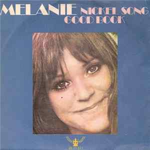Melanie - Nickel Song FLAC