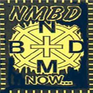 Nightmare By Day - Now Demo FLAC