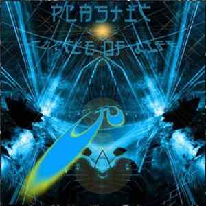 Plastic - Circle Of Life FLAC